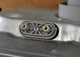 al intec2 35 pressure diff pointsl .jpg